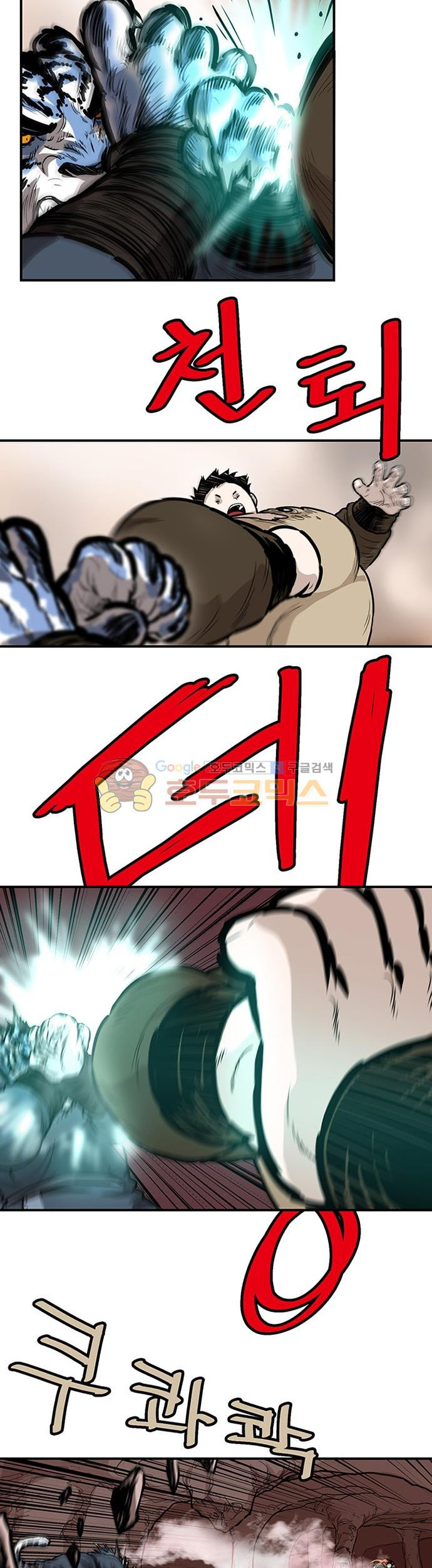 15652033547897.jpg