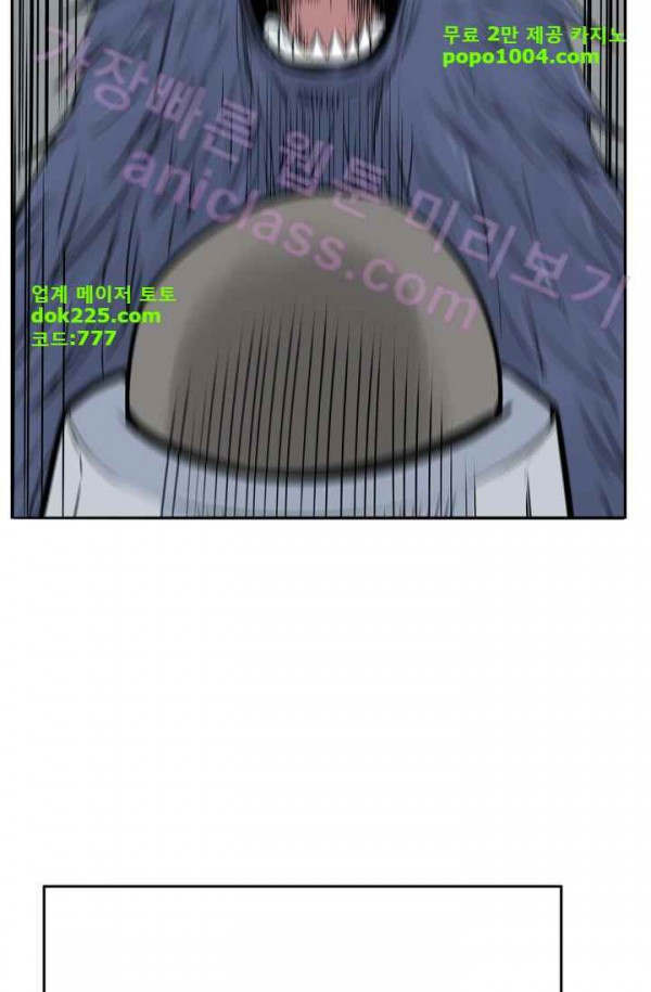 15652033770223.jpg