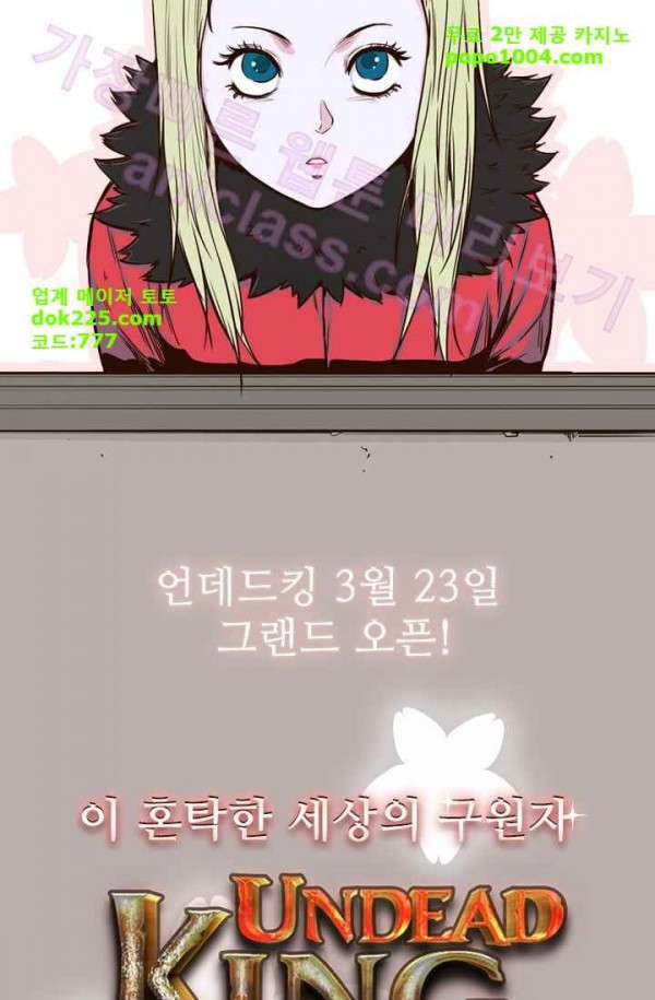 15652033787531.jpg