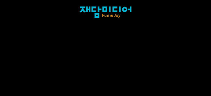 15652034011005.jpg