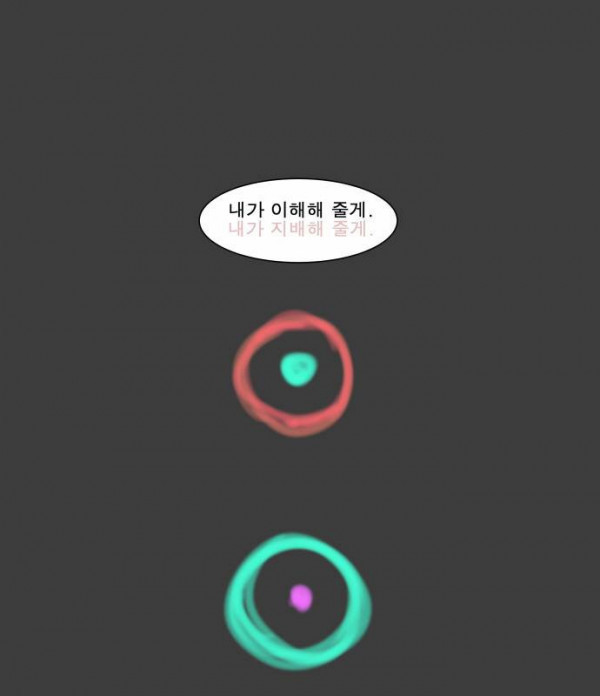 15652034291324.jpg