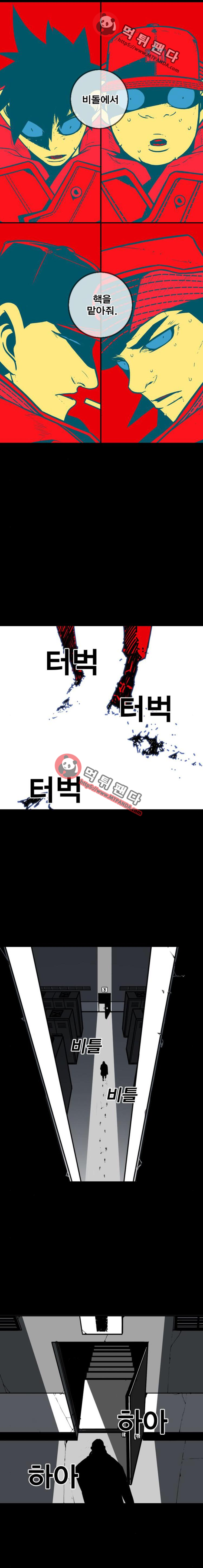15652035064505.png