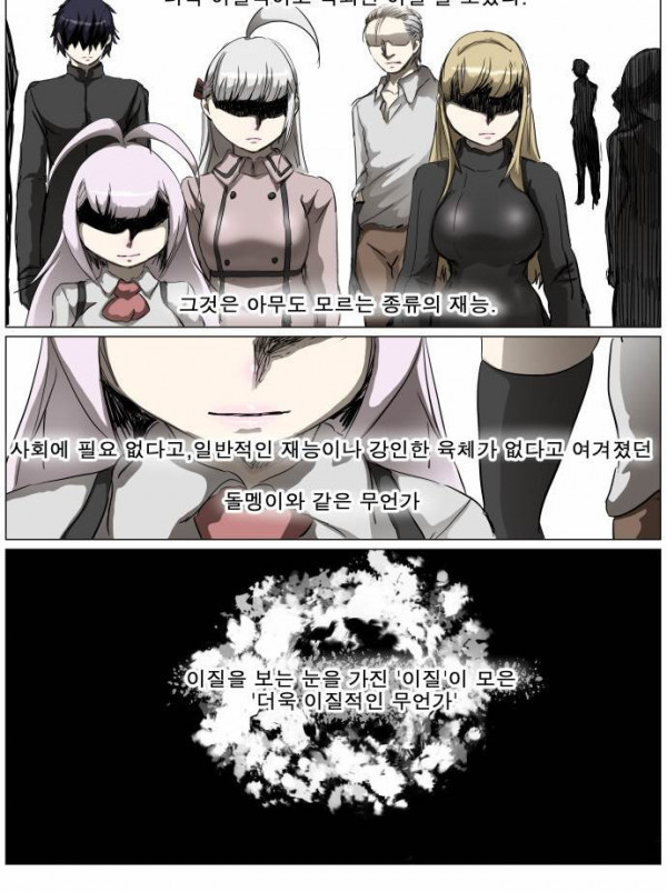 15652035234357.jpg