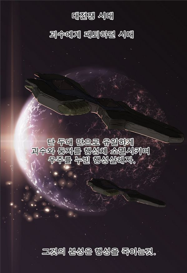 15652036349364.jpg
