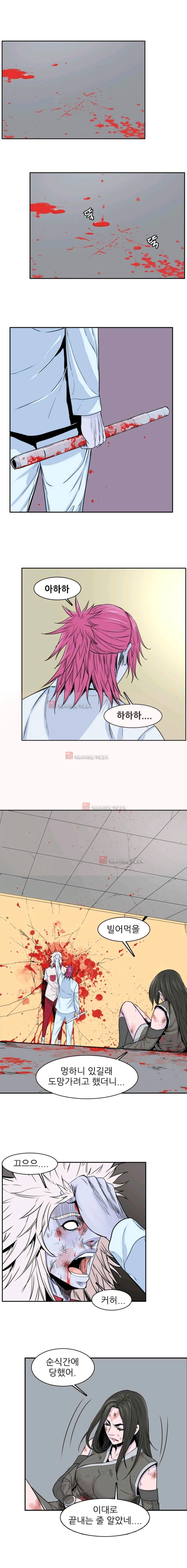 15652036358957.jpg