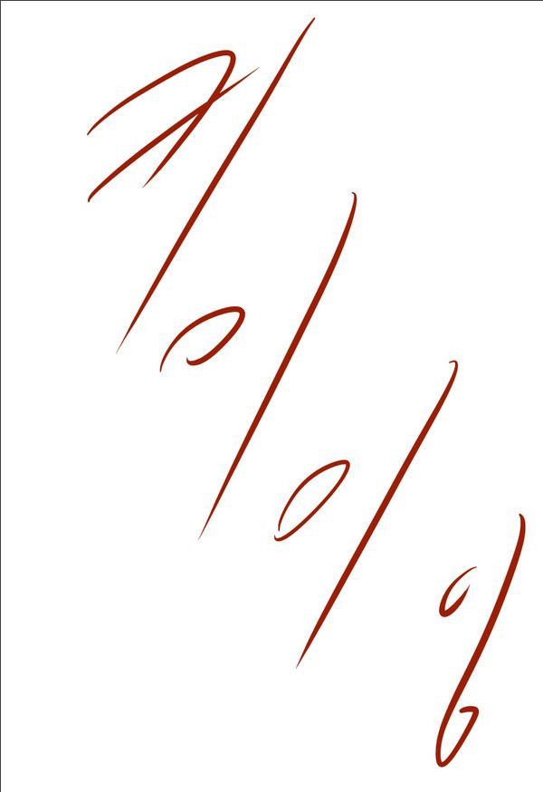 15652036412835.jpg