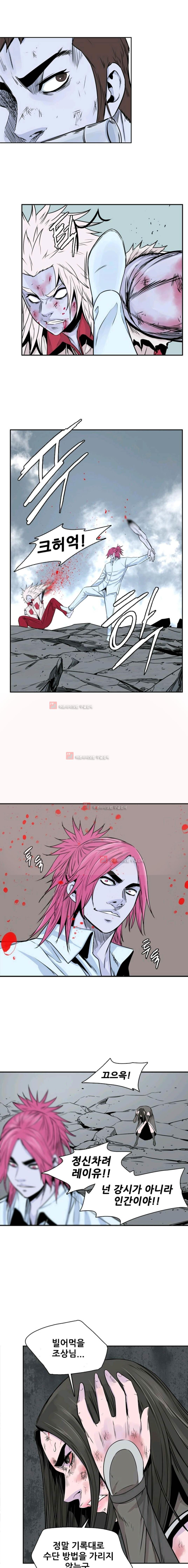 15652036713508.jpg