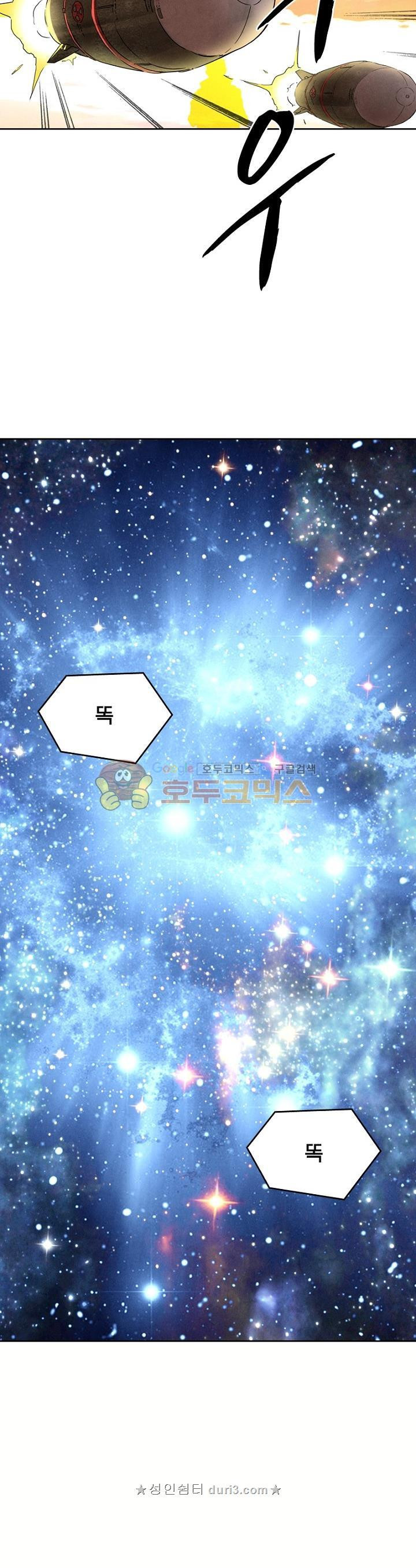 15652036920931.jpg