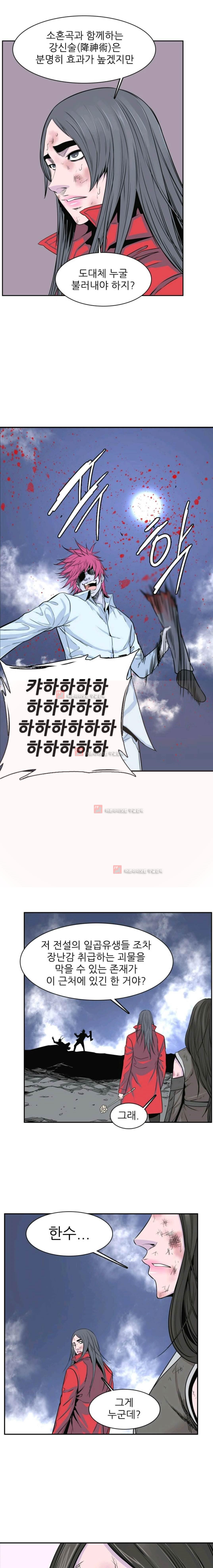 15652037132084.jpg