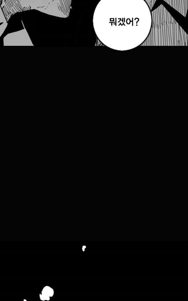 15652037156367.jpg