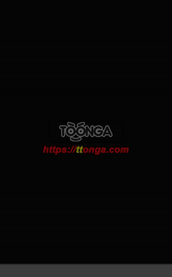 15652037168057.jpg
