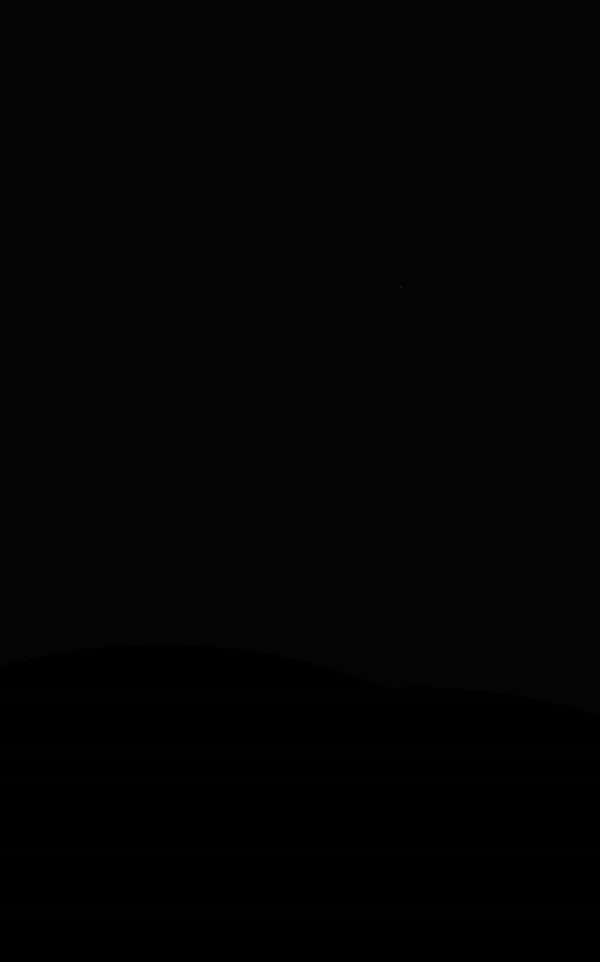 15652037200286.jpg