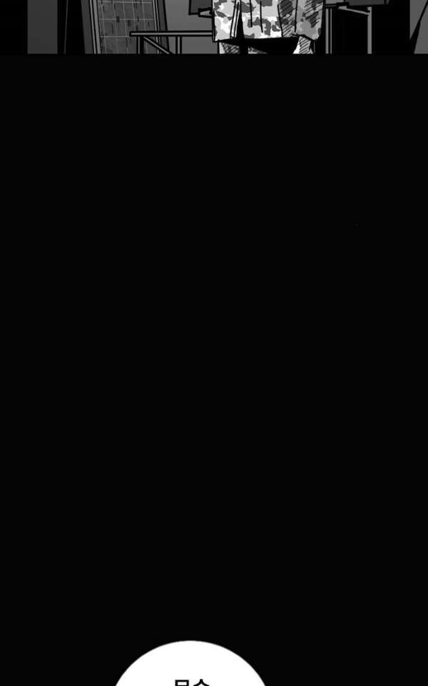 15652037220825.jpg