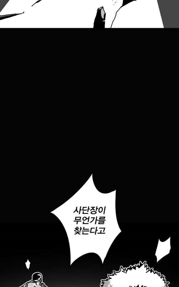 15652037237198.jpg