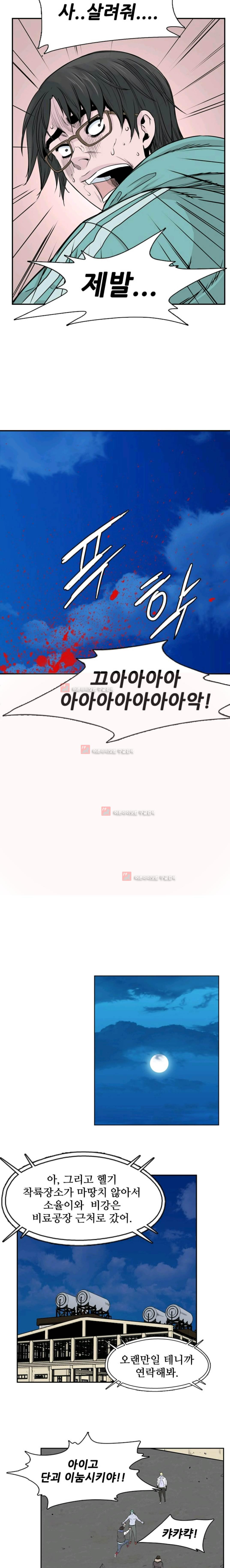 15652037254393.jpg