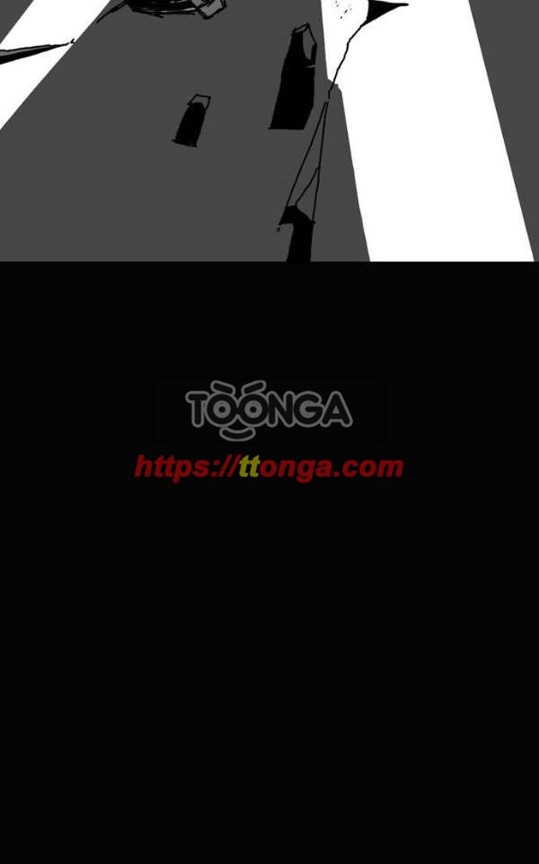 15652037255665.jpg