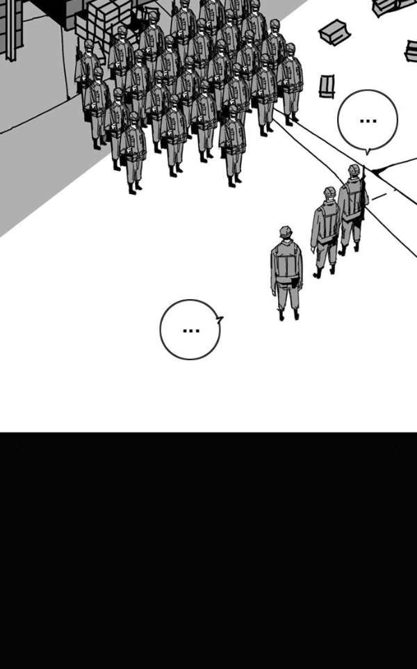15652037311751.jpg