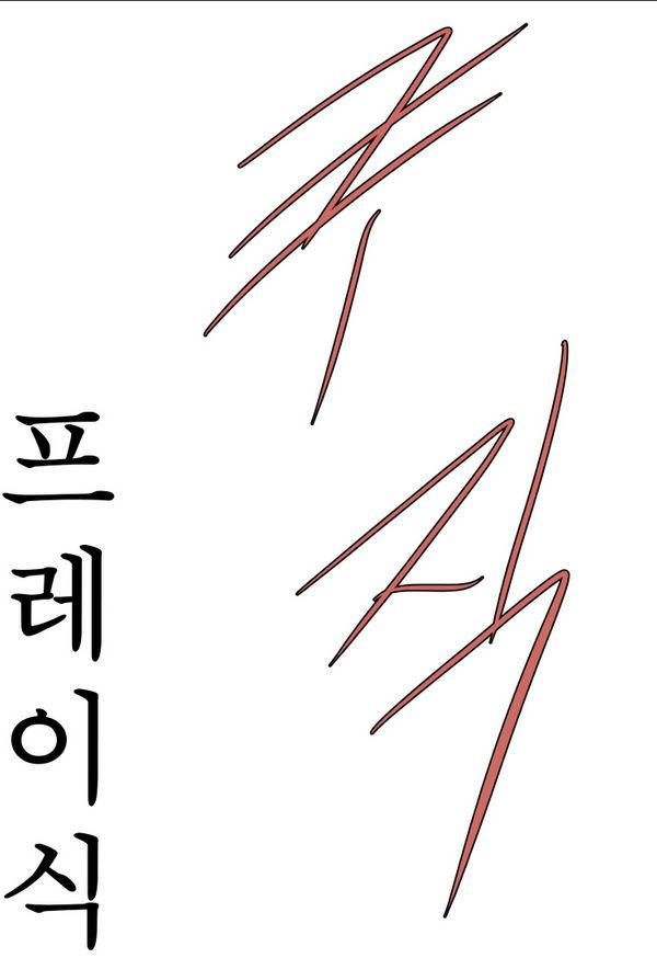 15652037523301.jpg