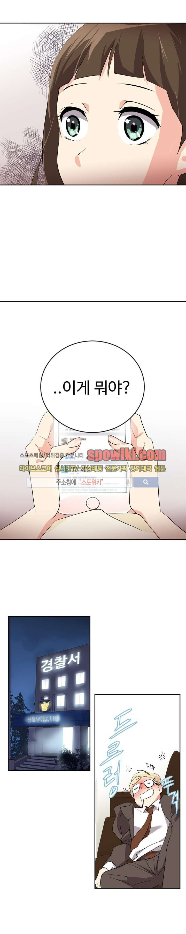 15652037776668.jpg