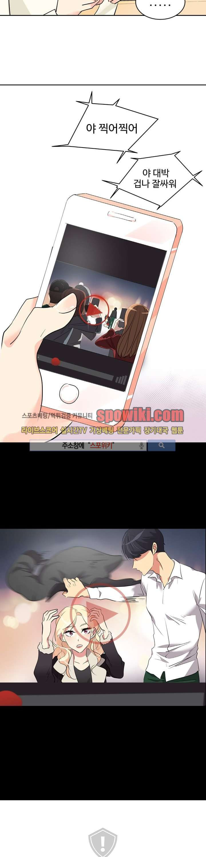 15652037828524.jpg