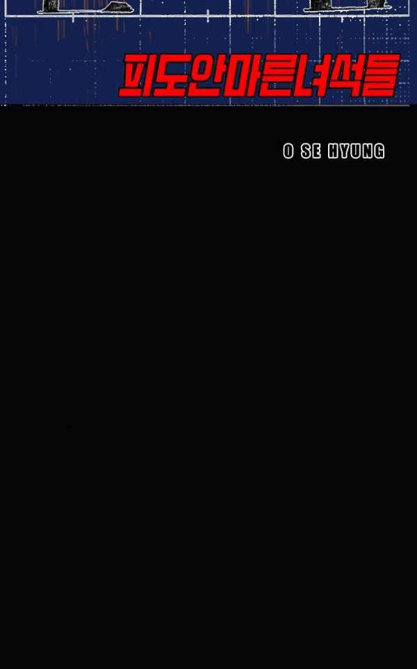 15652037957059.jpg