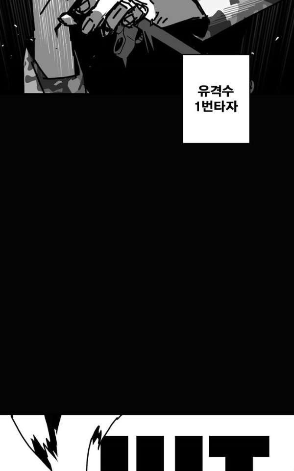 15652037985024.jpg