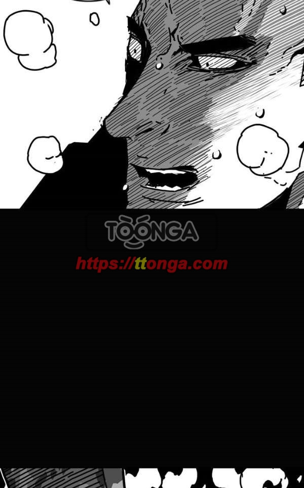 15652038004234.jpg
