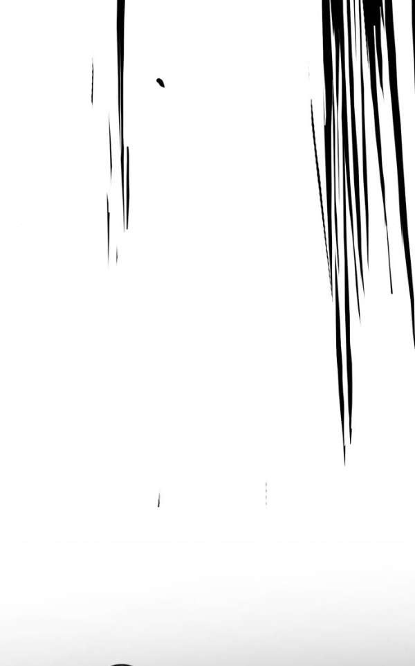 15652038020871.jpg