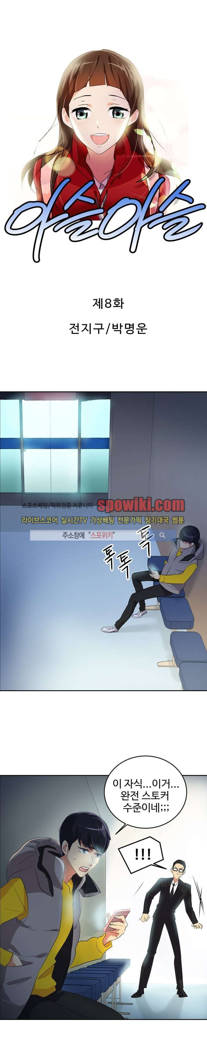 15652038110358.jpg