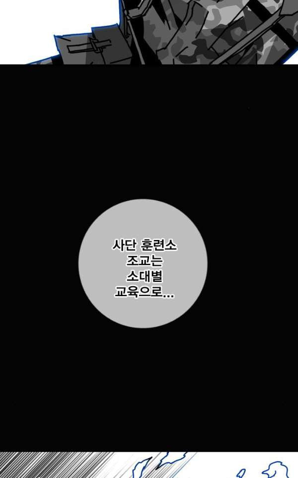 15652038124072.jpg