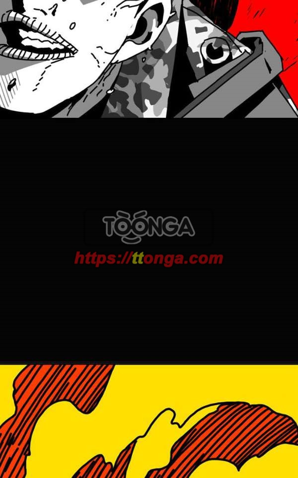 15652038151312.jpg