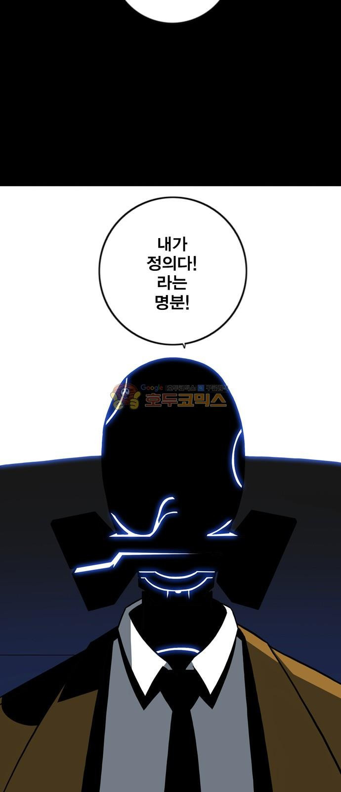 156520390188.jpg