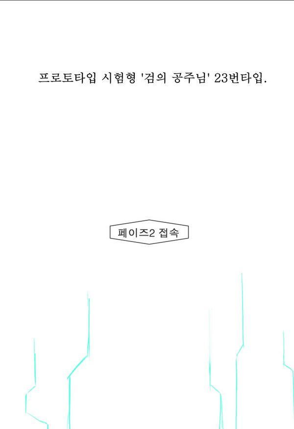 156520395783.jpg