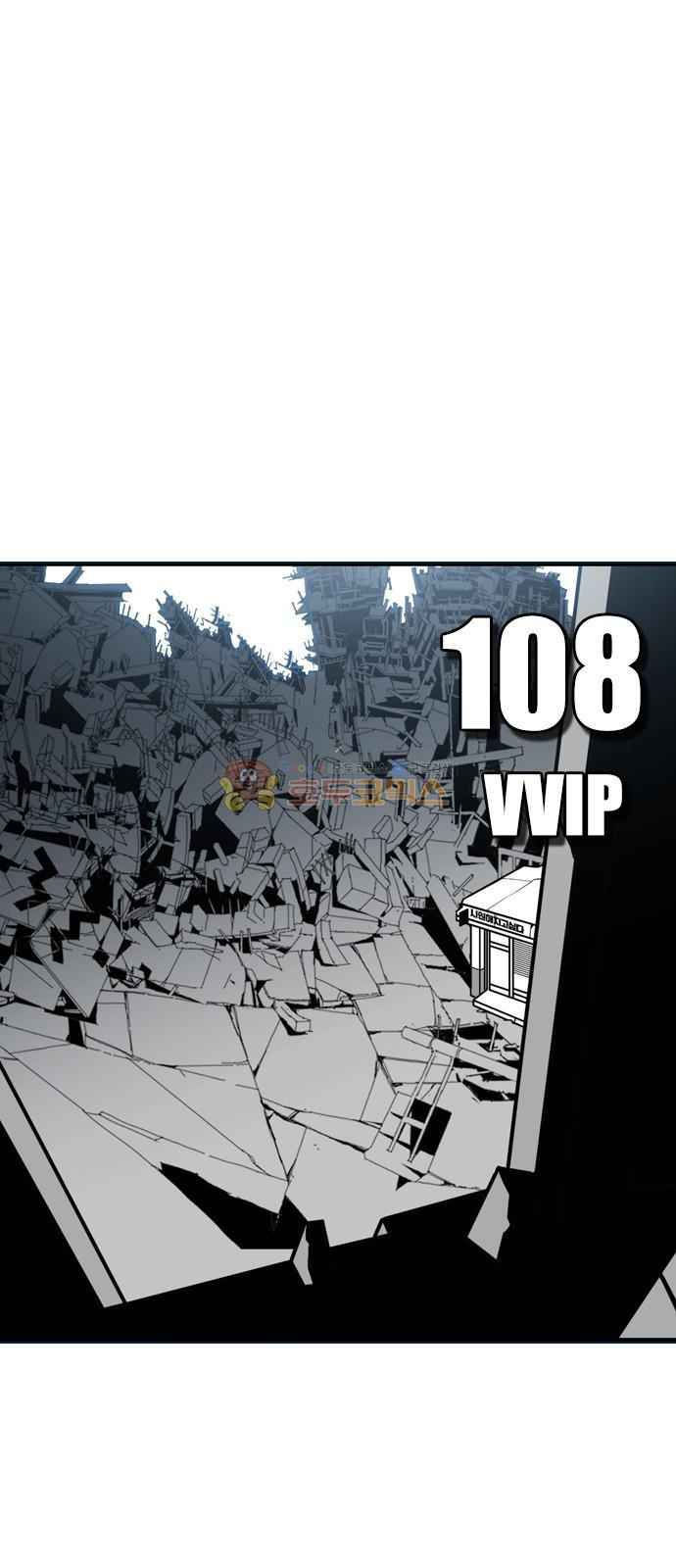 15652039733506.jpg