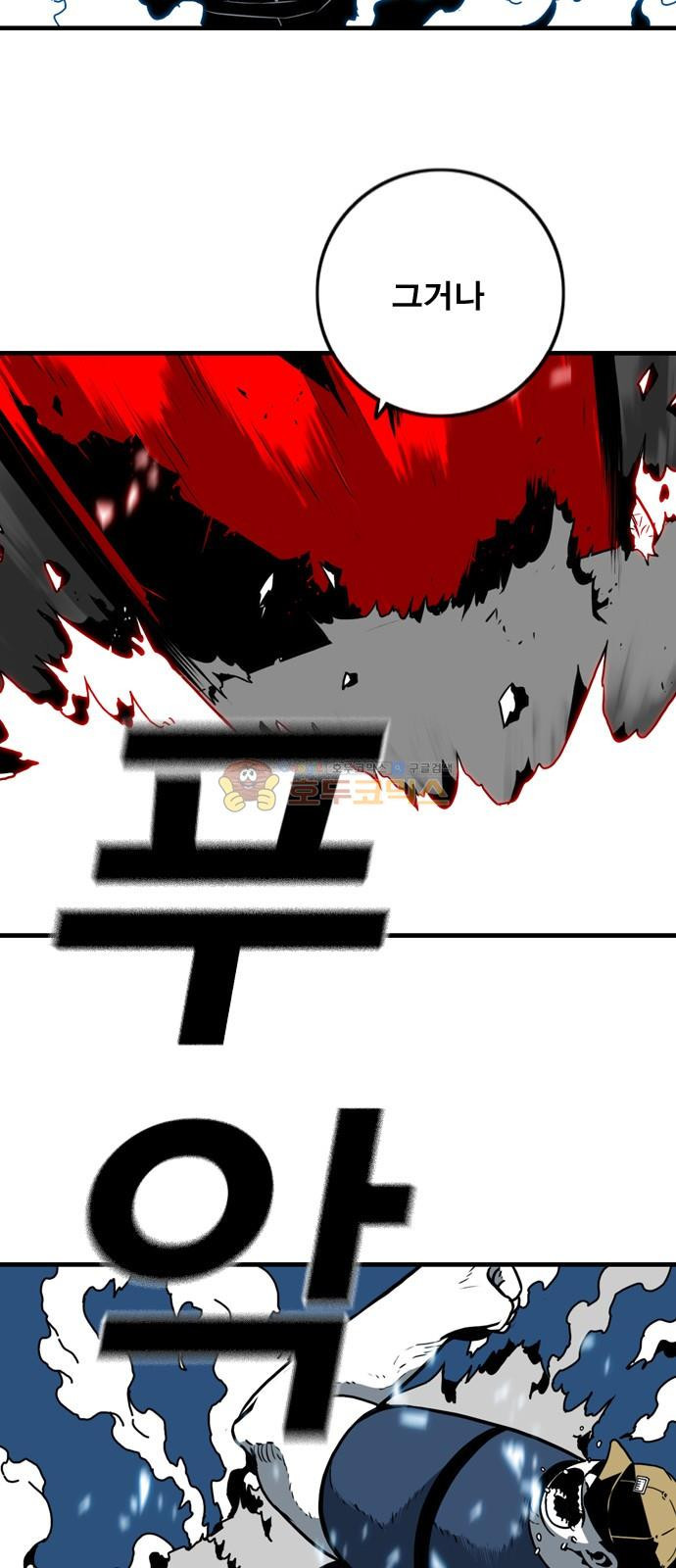 15652039797111.jpg