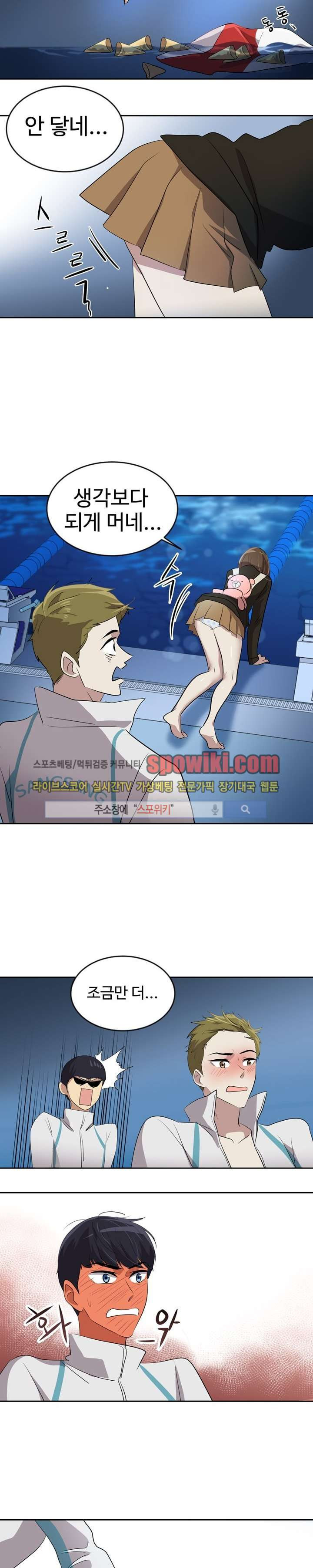 15652039797823.jpg