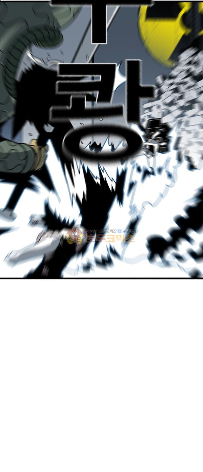 15652039826089.jpg