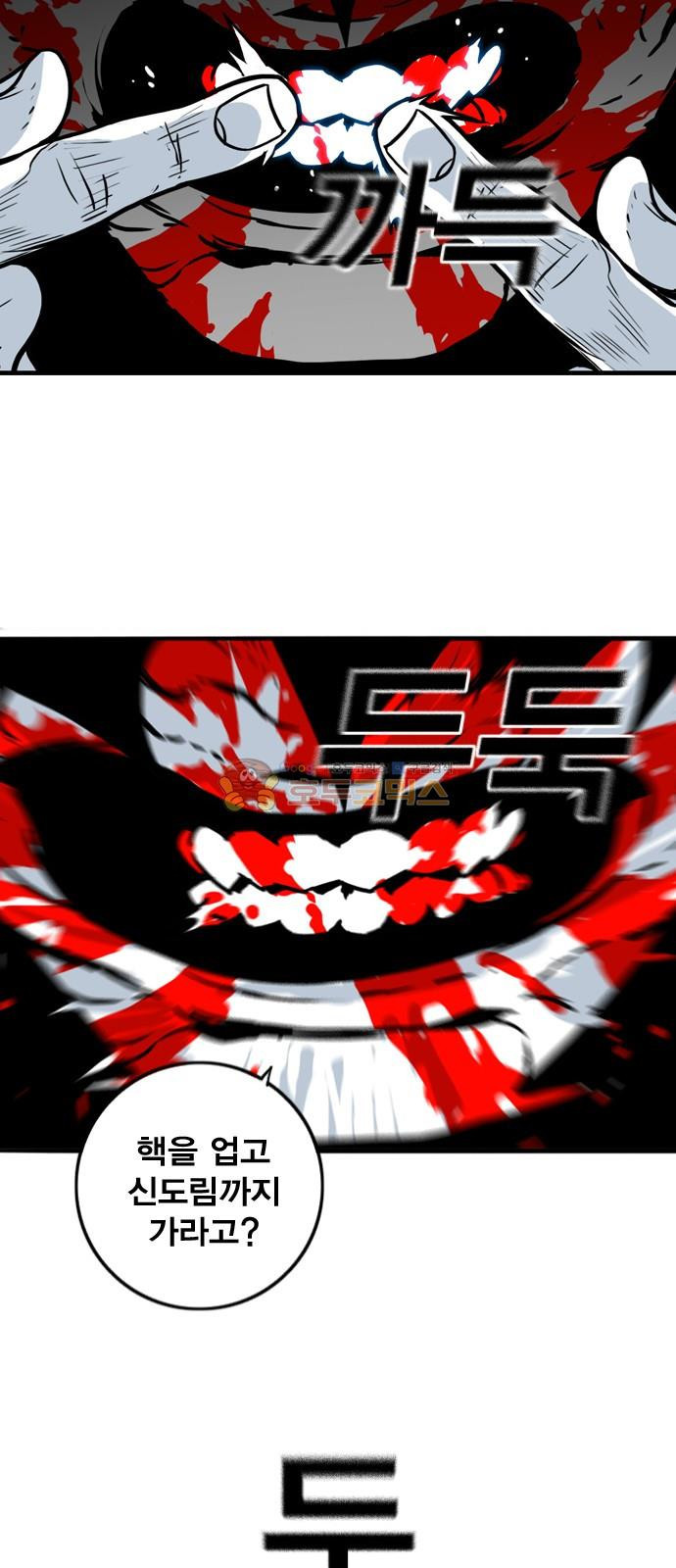 15652039869956.jpg