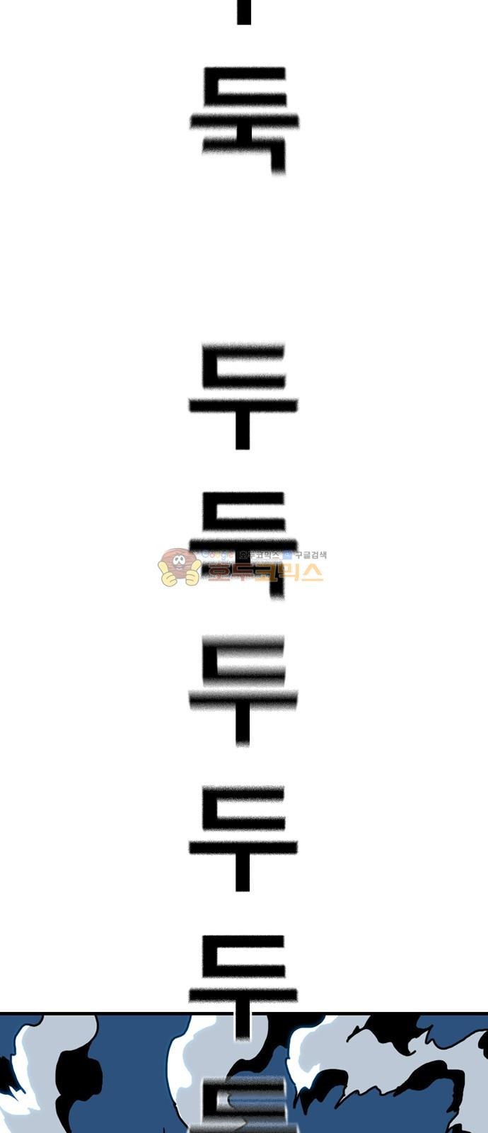15652039873203.jpg