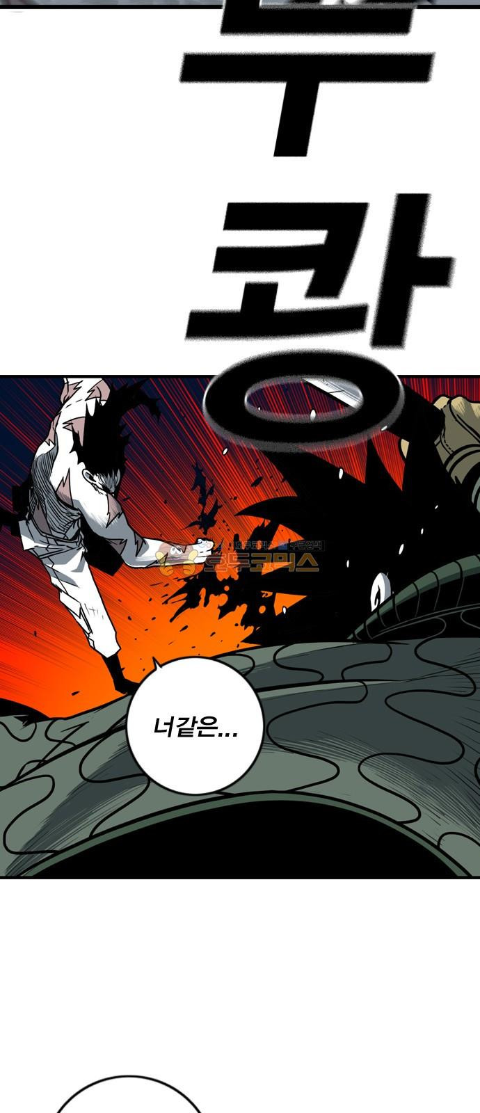 15652040215596.jpg