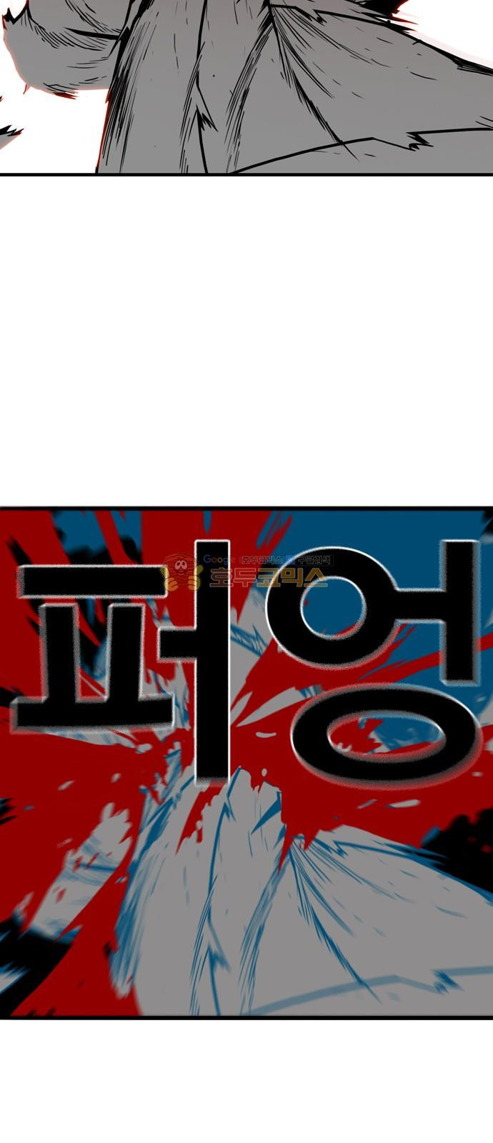15652040247164.jpg