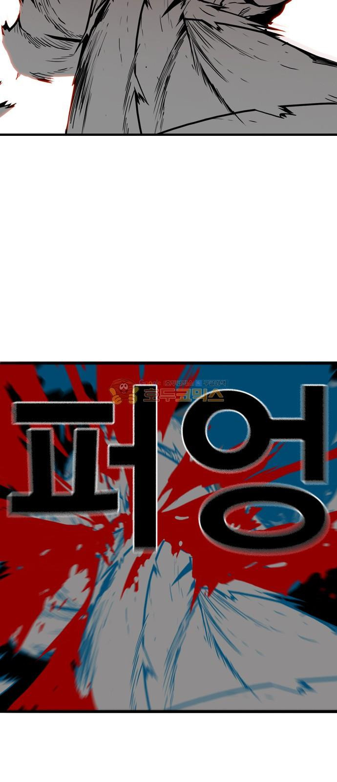 15652040353983.jpg