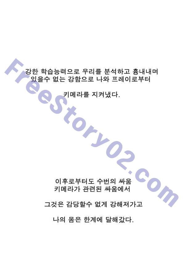 15652040456627.jpg
