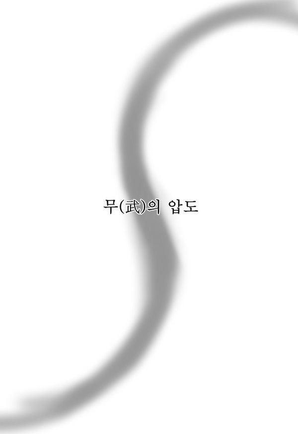 15652040481945.jpg