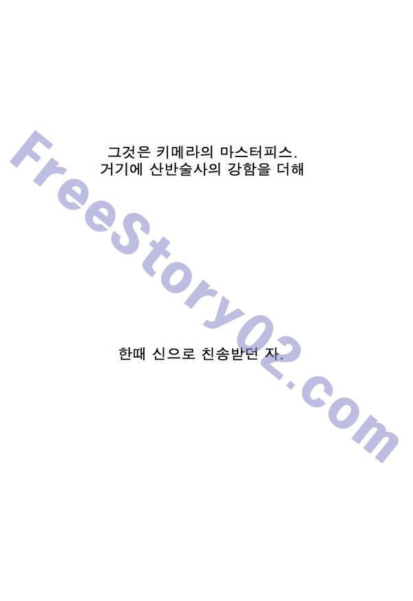 1565204057193.jpg