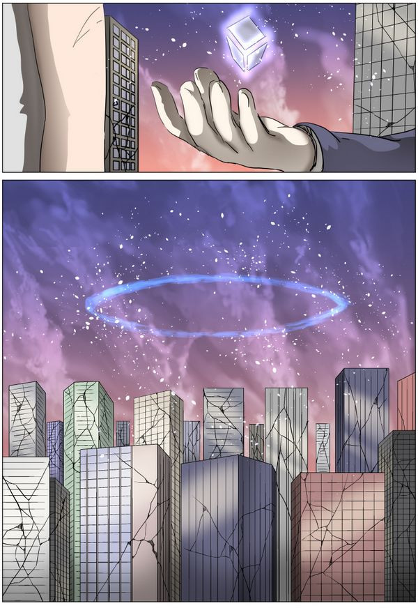 15652041204295.jpg