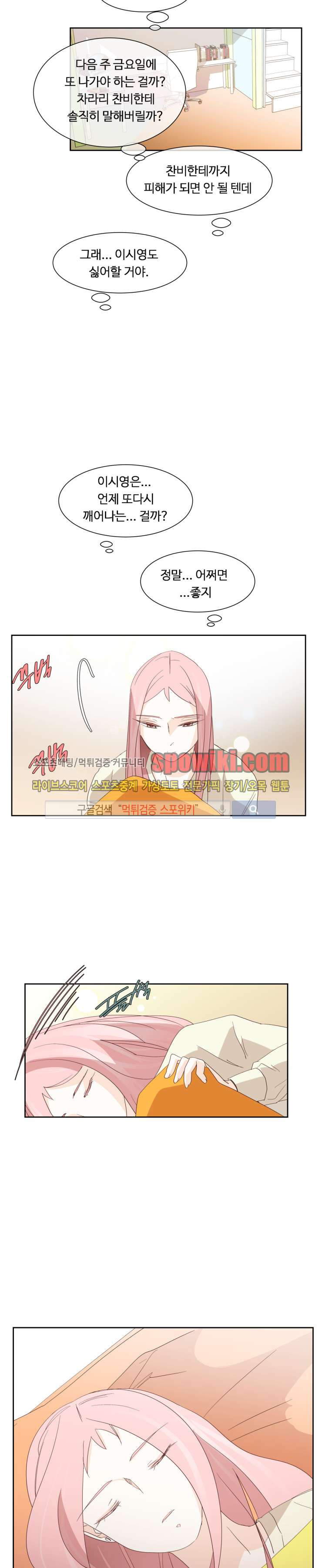 15652041219219.jpg
