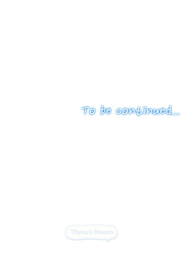 15652041553702.jpg