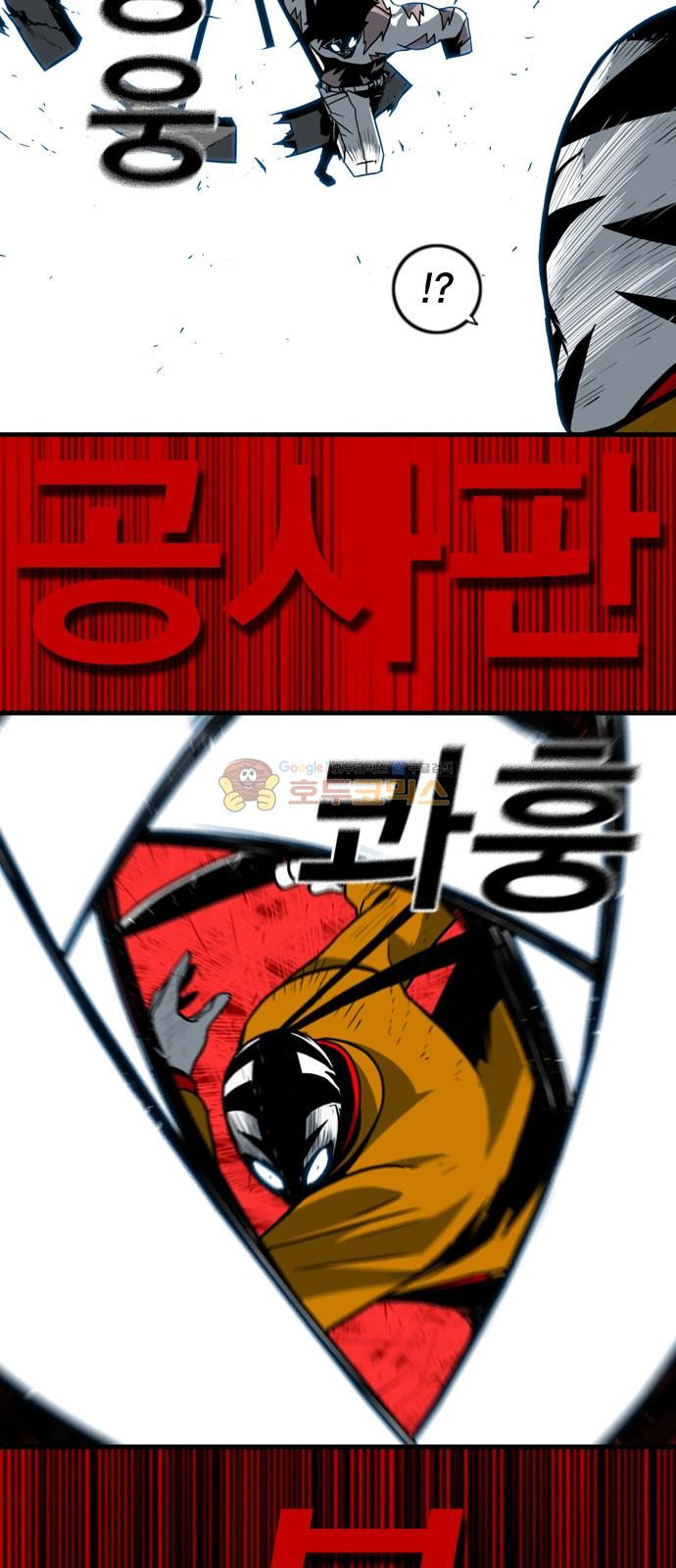 15652041554154.jpg