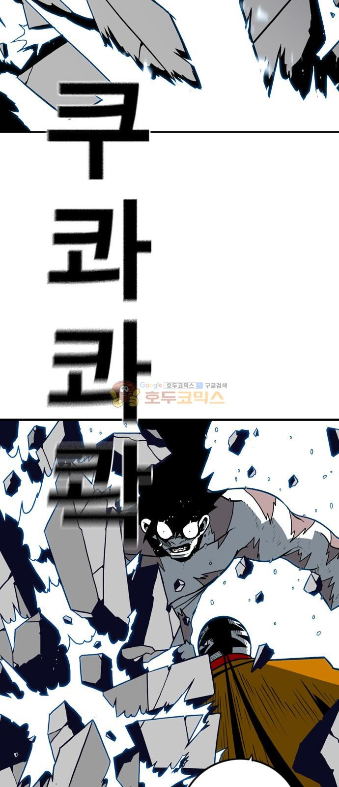 15652041593083.jpg